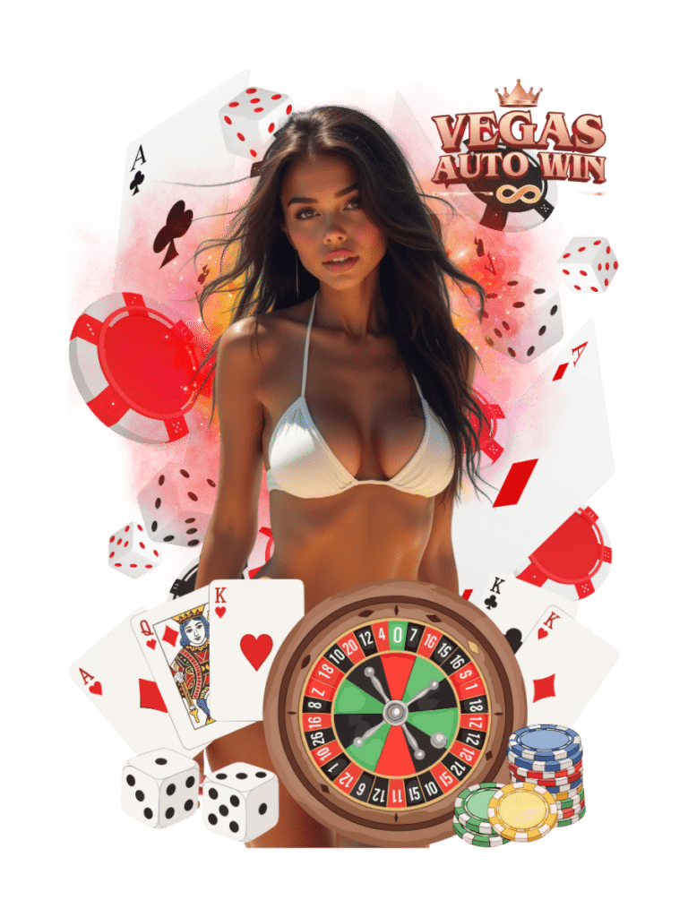 vegas--autowin