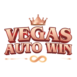 vegas--autowin-logo